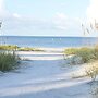 Estero Beach & Tennis 604 C