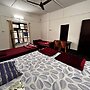munin guest house