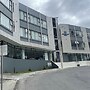 Universitario Hotel