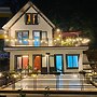 3Nai House Tam Dao