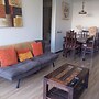 MainMaint Properties