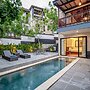 Avana Villa Jimbaran By Fays Hospitality