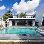 Iri Villas Ubud