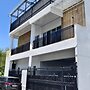 Lombokhouse Mandalika