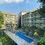 X Hotel Thai Nguyen