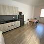 Jesi Home