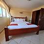 Helsinki Hotel Nyamira