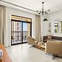 Asayel 3 - 502 1BD