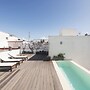 Luxe Madre De Dios in Sanlucar de Barrameda