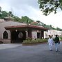 Kyra Wellness Resort