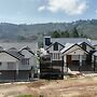 Thalir  Nest Valley View