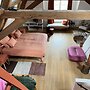 Maison Brunon