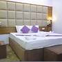 Grand Plaza Hotel