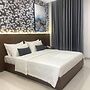 One Budget Hotel