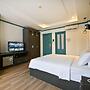 The Star Hotel - Dist 7 HCMC