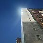 Hotel Moon