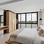 Sariha by Kozystay - Nusa Dua