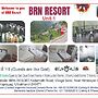 BRN Resort