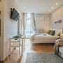 MT Studio by Rent All Como
