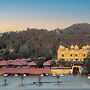 Rawla Ratanpur - Kingfisher Hotel