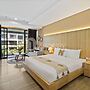 Rivana by Kozystay - Nusa Dua