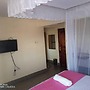 Lijam Legacy Hotel