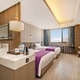 F&F HOTEL