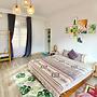 D Home Sapa 3