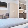 Bader Aparthotel