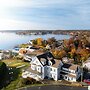 Topside Inn