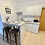 Apartman Selina 1