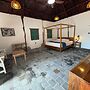 Dugong Bay Phu Quoc Ham Ninh Fishing Village Resort