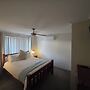 Sunset Beach b&b