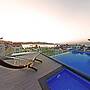Mara Palas Hotel