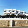 Castelopetra Studios