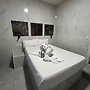 HOSTAL AVENIDA ANDALUCIA SEVILLA
