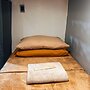 AP Butang Hostel