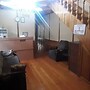 Old Inn Hotel