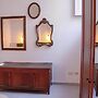 Zanardelli Bright Flat