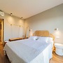 House of Sun Mirai Sea View Double Room