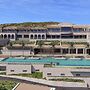 Oros Resort