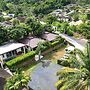 NaiHarn Private Oxavia Garden Bungalows