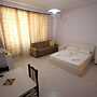 Ideal Holiday Apartments