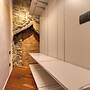 Le Torri Suites