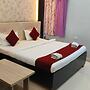 Hotel Shanti niketan by Nexottel