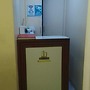 Lokhandwala Residency by Glitz Hotel