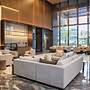 KEEJOY HOTEL