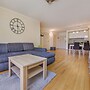Apartamenty Sun & Snow Borcharda