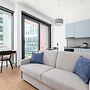 RentPlanet - Apartament Prosta