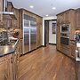 Contemporary 3 Bedroom Ski In, Ski Out Condo in the Heart of Beaver Cr